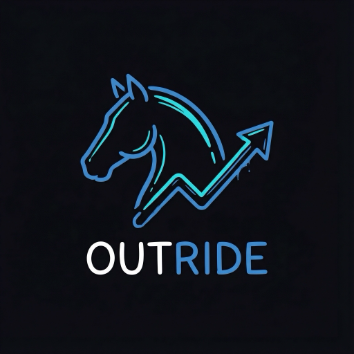 Outride